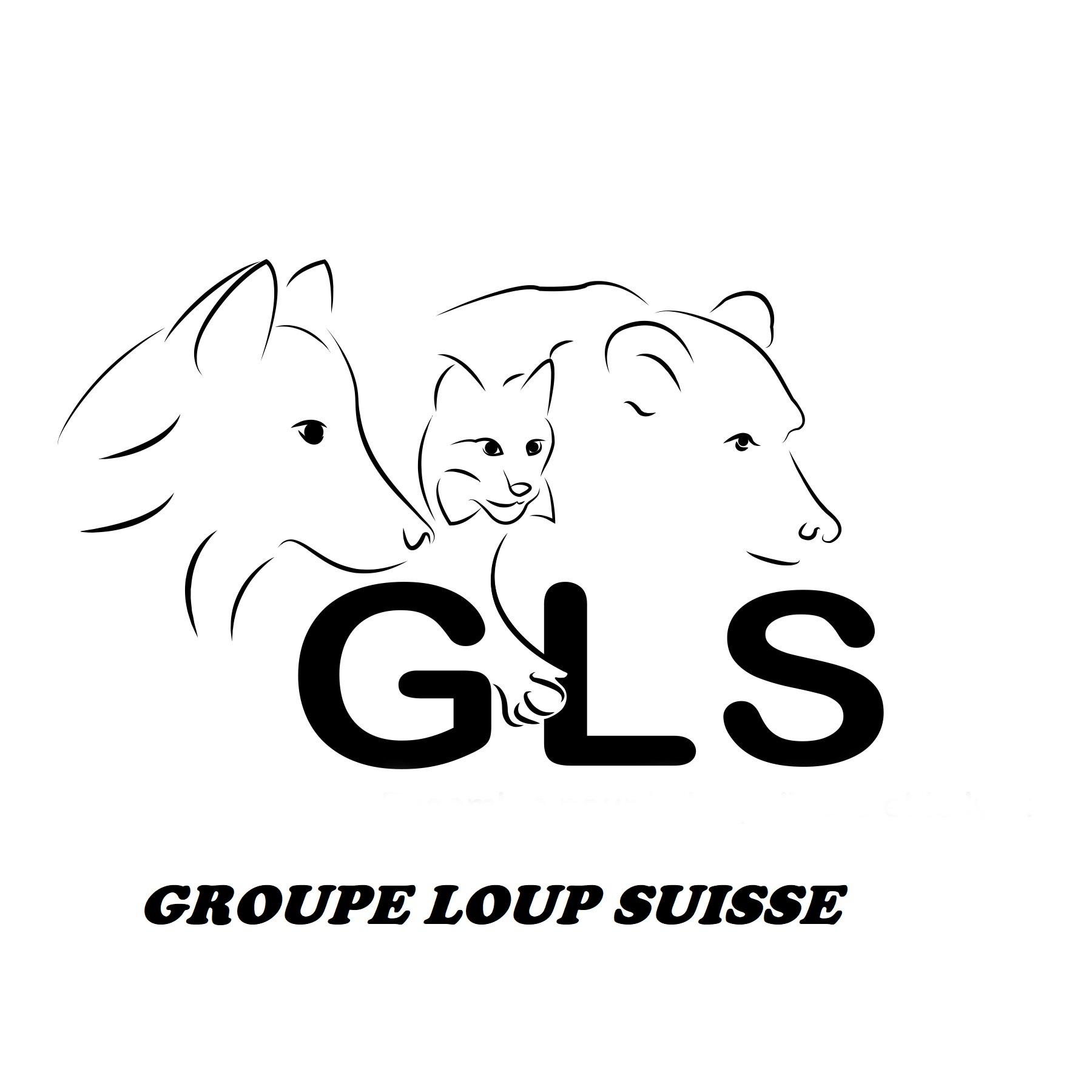 Groupe Loup Suisse